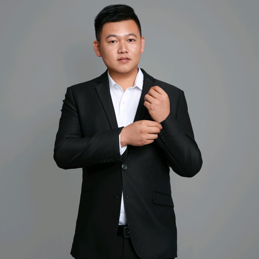 奥郑州门窗
