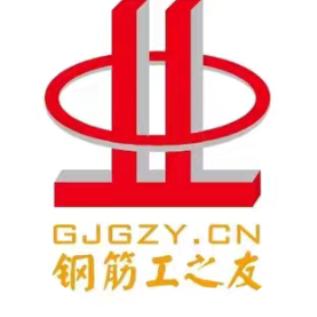 ถ/ช渝A在吉尔吉斯斯坦