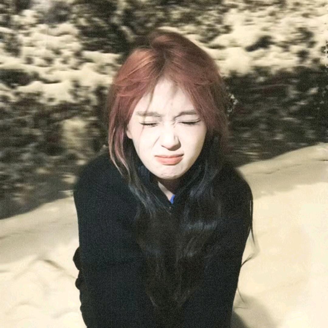 丽娜.🕷🥰