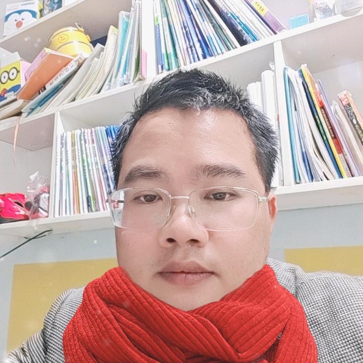 南宁中考公益科普