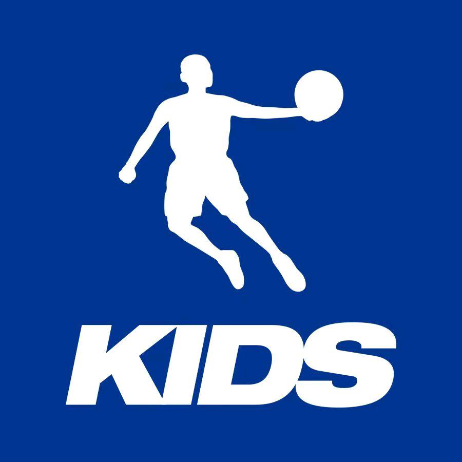 乔丹儿童中海环宇城店