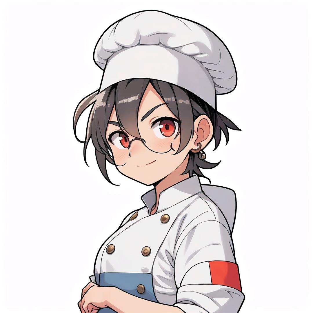 伯符