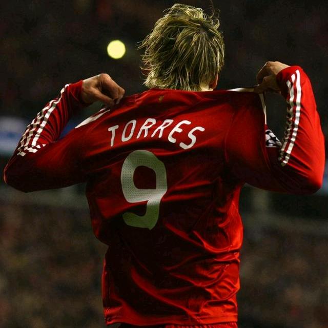LFC