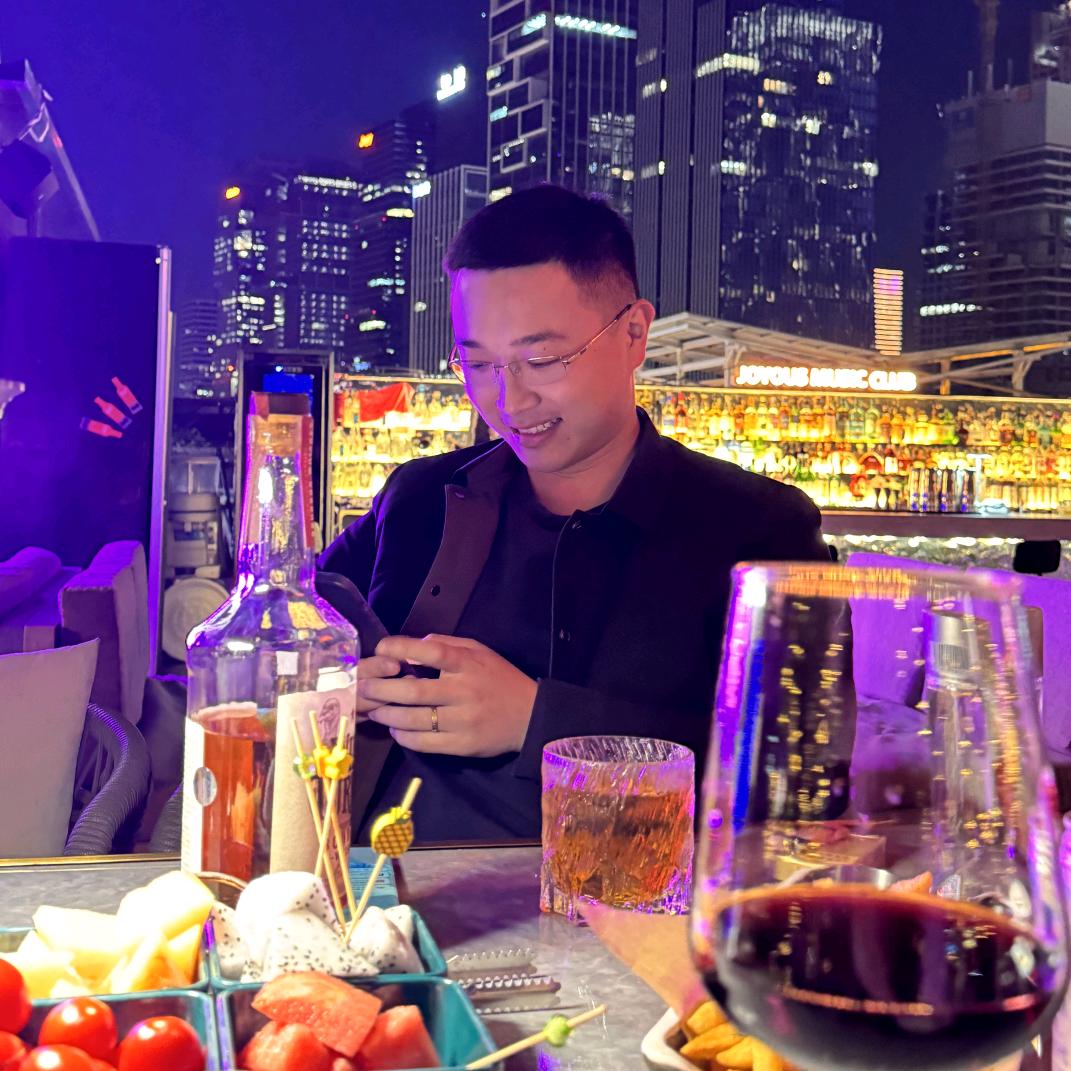 山东省嘉成果蔬