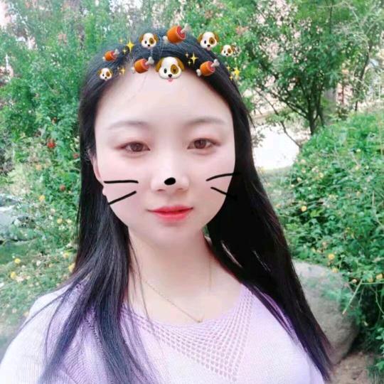 静妃💞