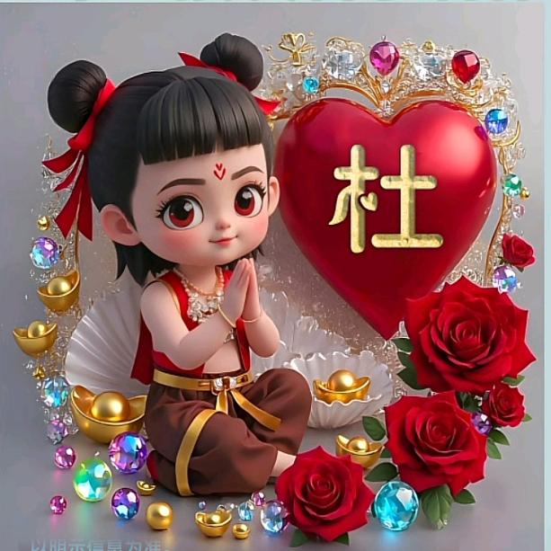 何所冬暖何所夏凉7673