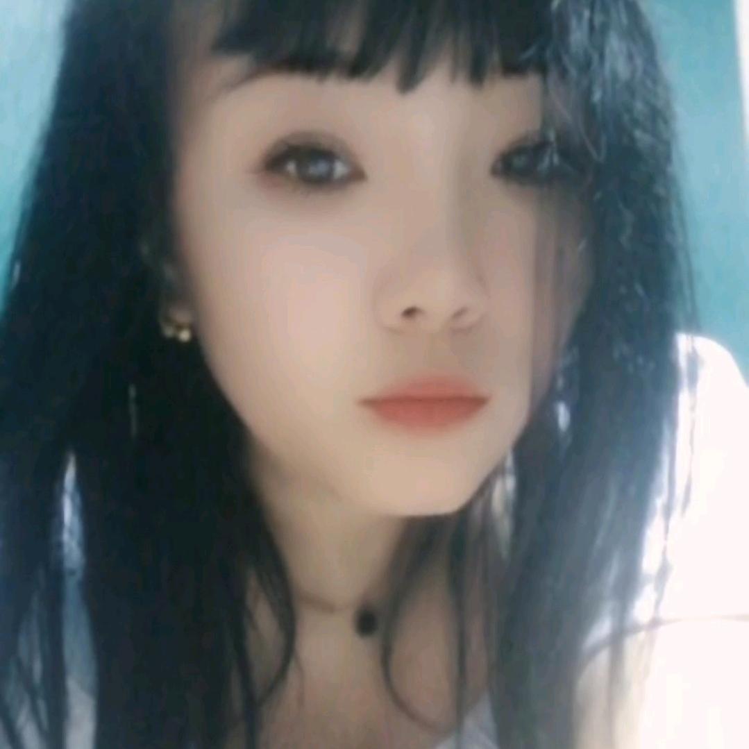 叶