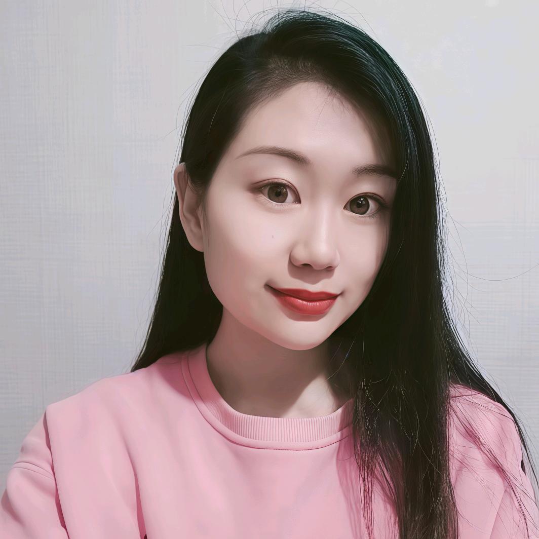 佳倩短视频