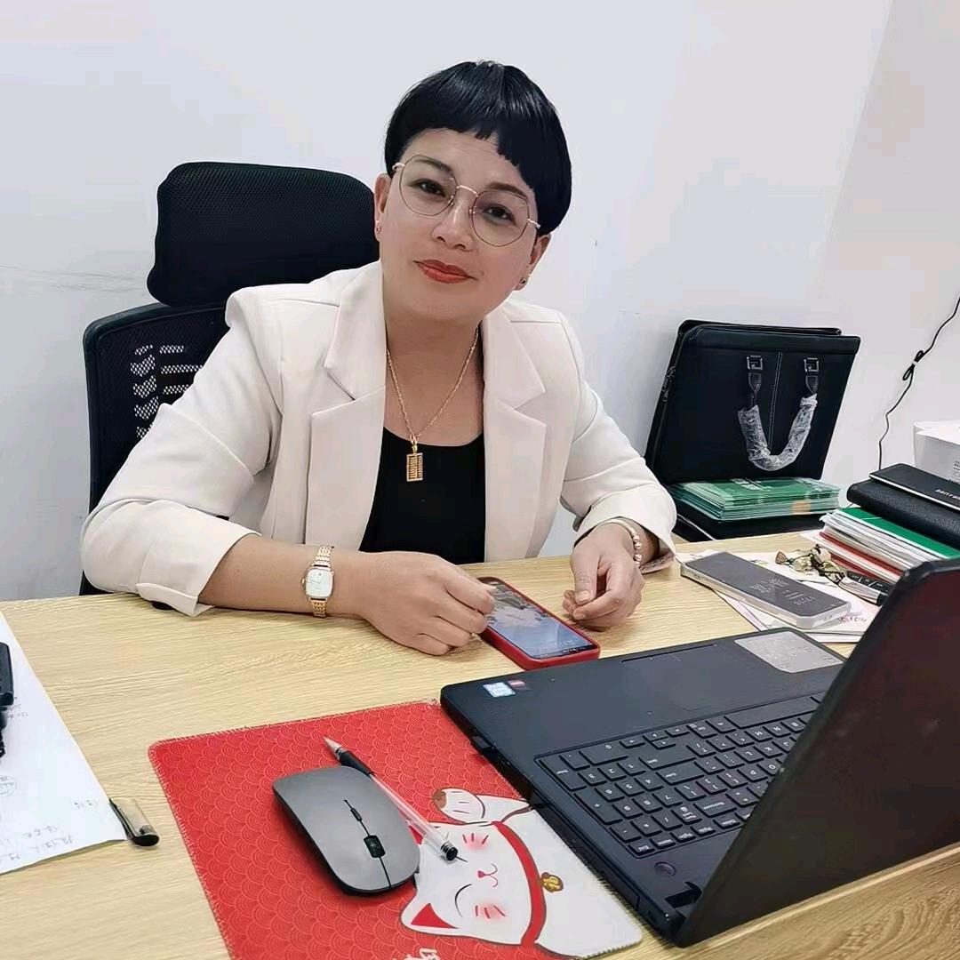 南安市鑫瑞电器