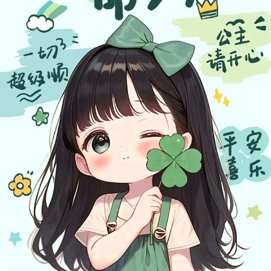 °ʚ⚝LullabyRainɞ°
