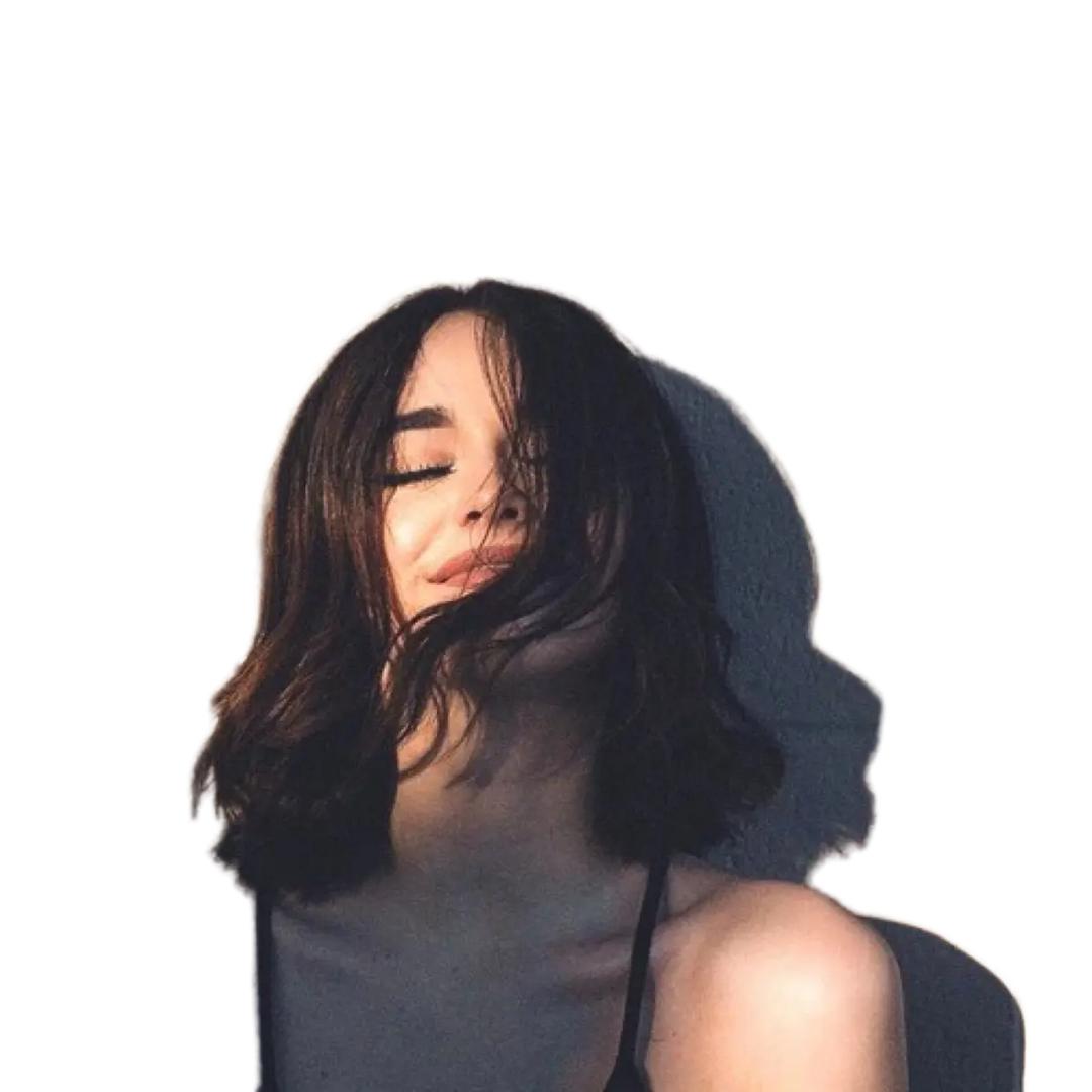 橘子
