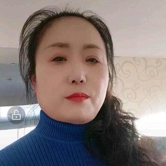 七七姐