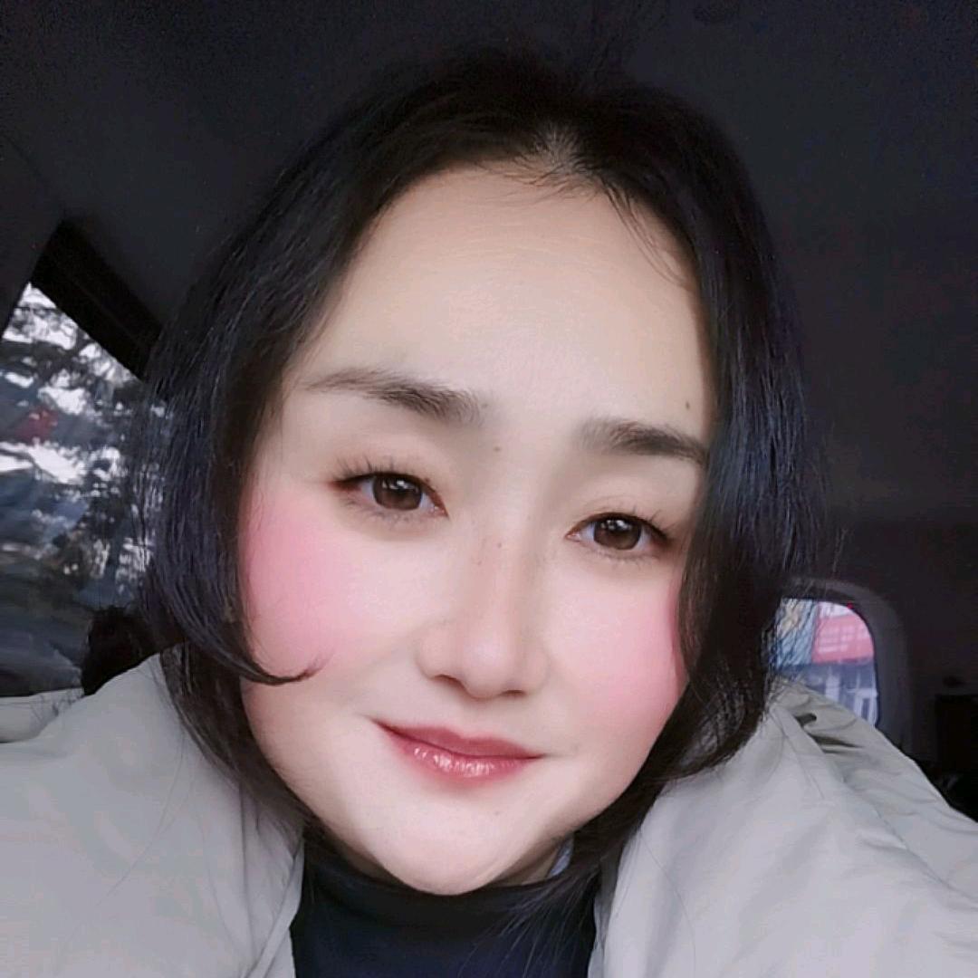 泰山霞姐