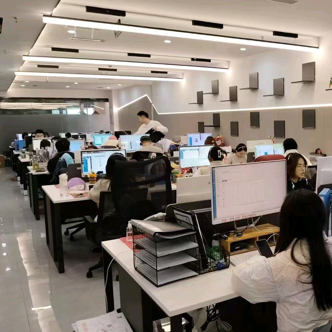 慧云软件开发（成都）