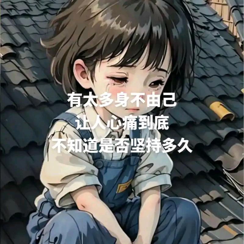 刘飞：放弃掉头走