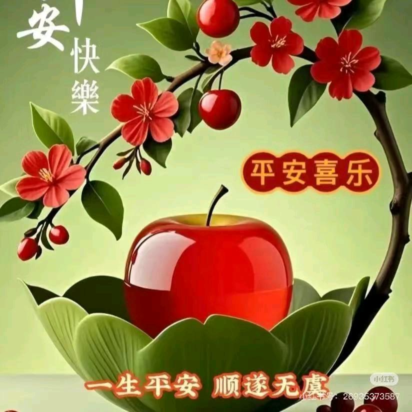 蓝天白云陈