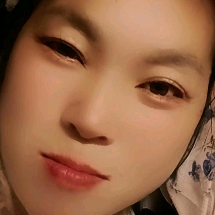 事事顺心😊🌹😁💞