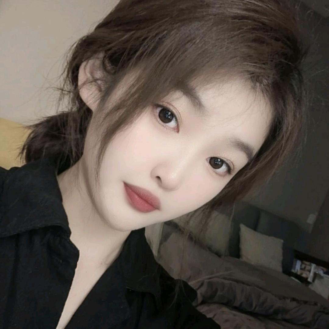 里苦心梦舒ᝰꫛꫀꪝ