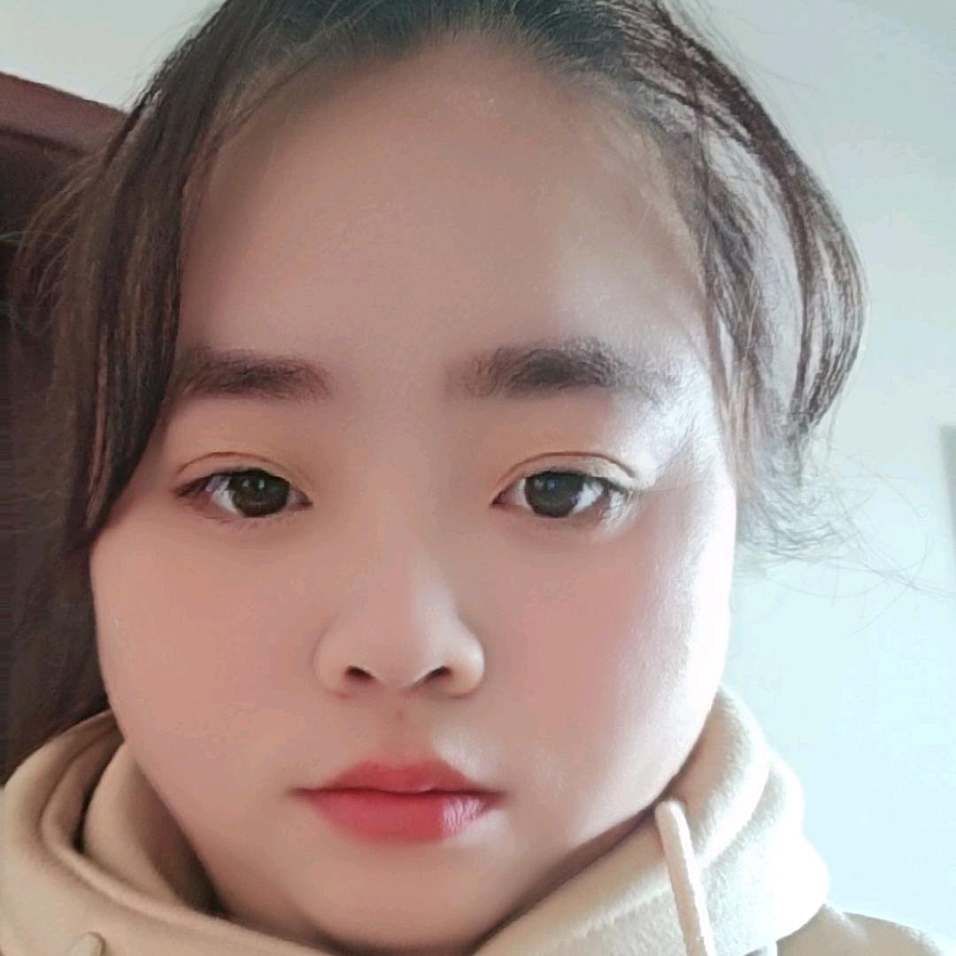 忘了，念了，算了