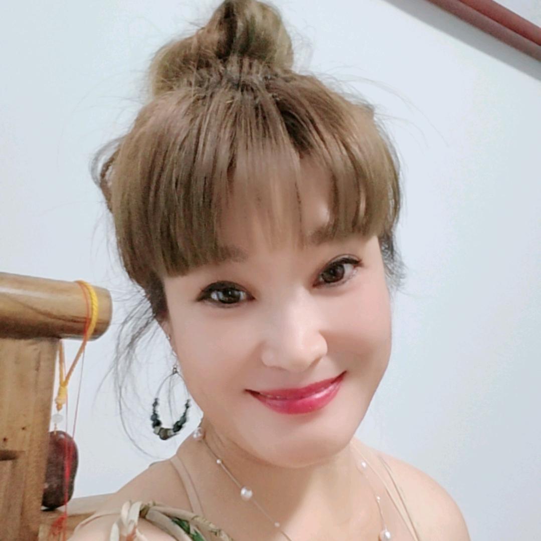 ❤️小敏敏
