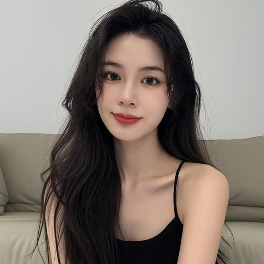 ²⁰桃³ꦿ🍒²এ