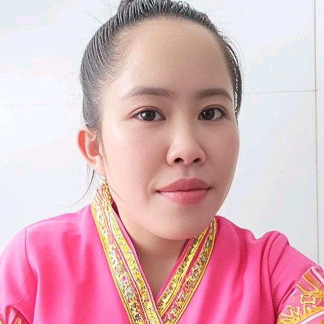 维秀