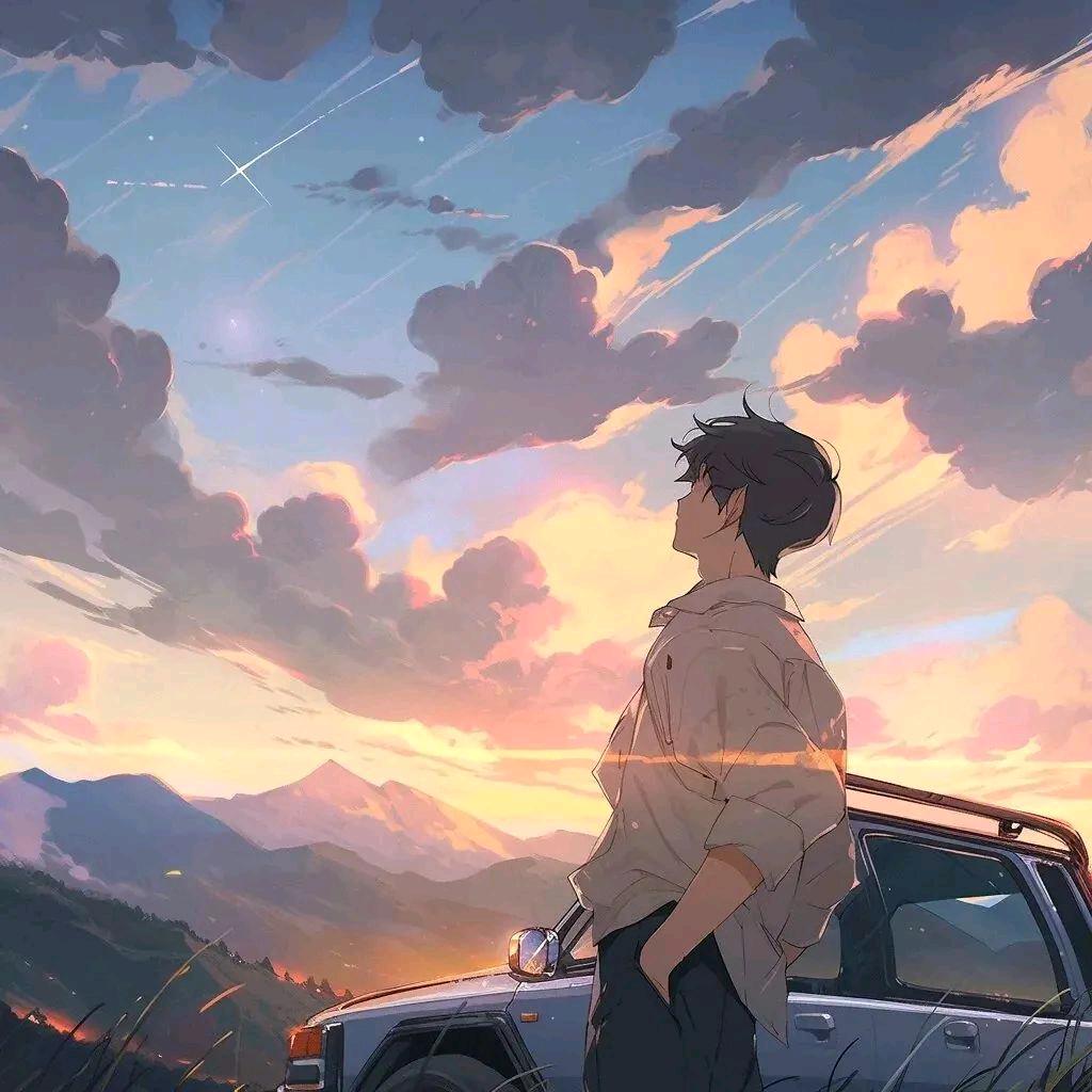 ^O^