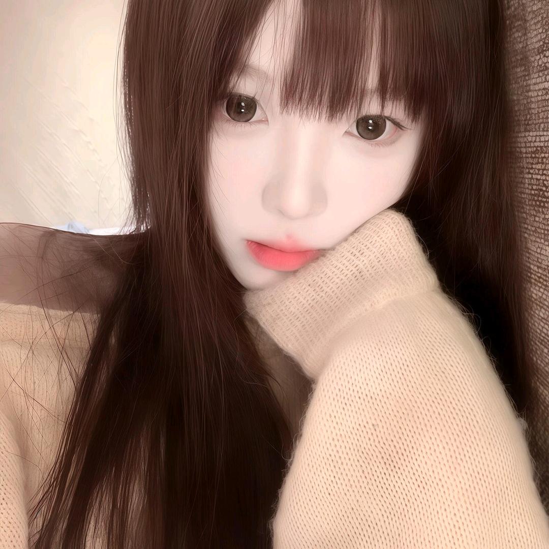 纪念雪