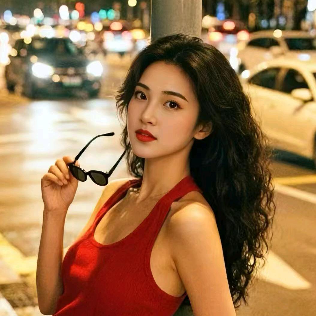 👑会飞的蚊子🧚‍♀️