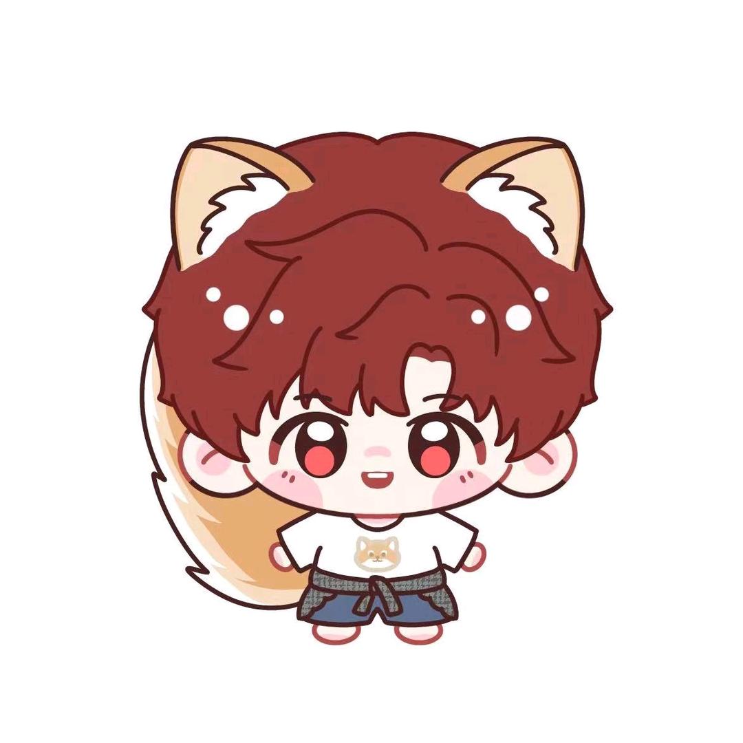 Xy.小柴