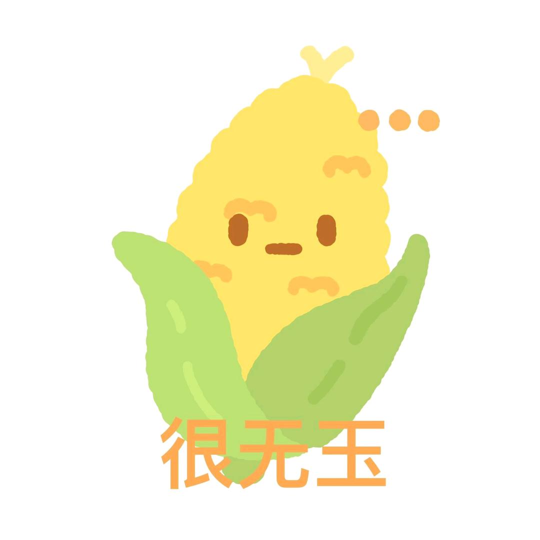 Yyyy.🐟🐼🌱