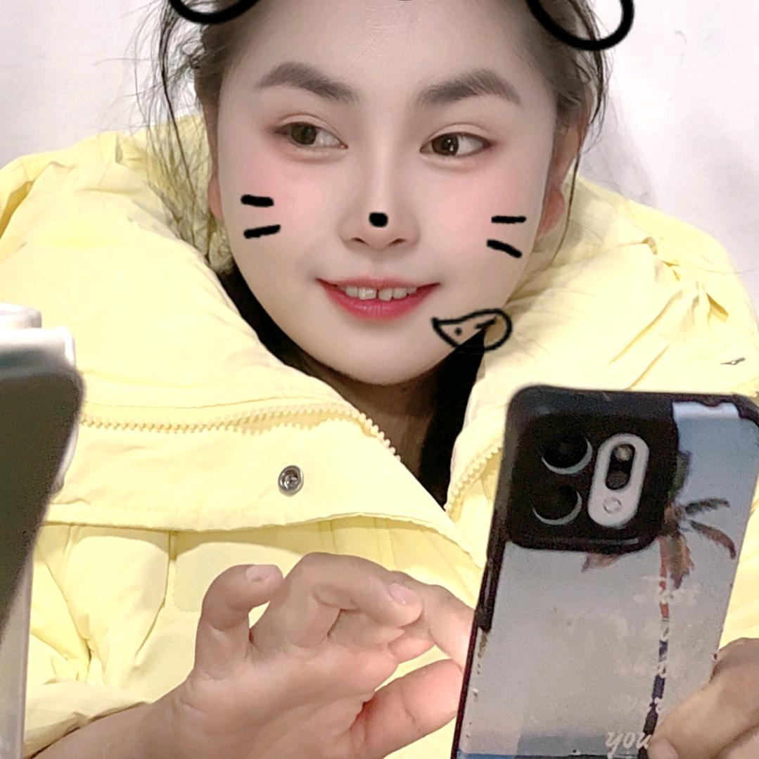 爱我的人请珍惜