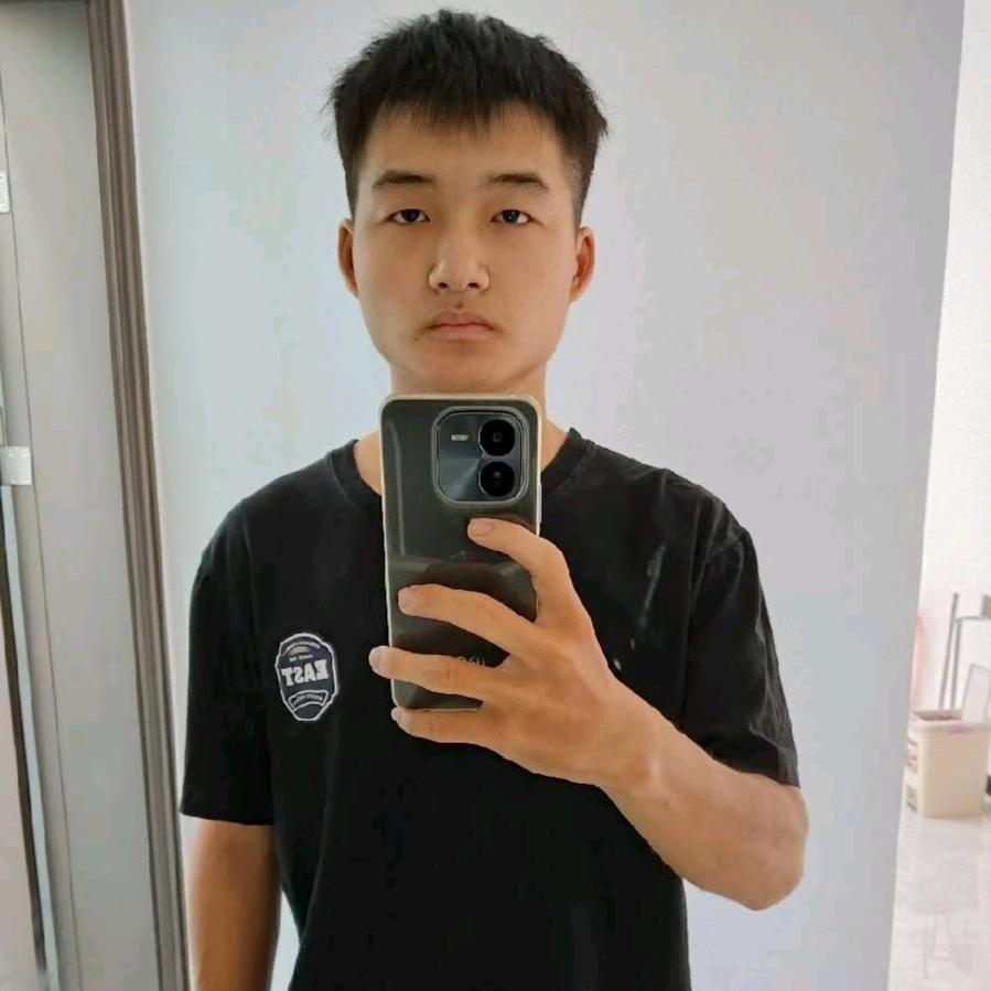 ꧁彬꧂