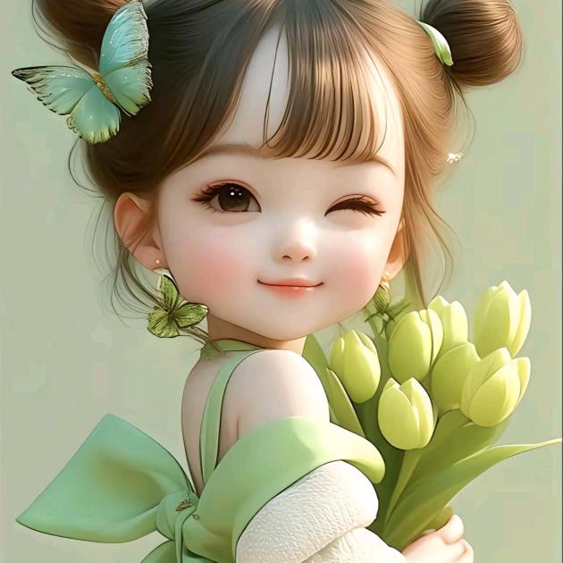 菜乡慧霞姐