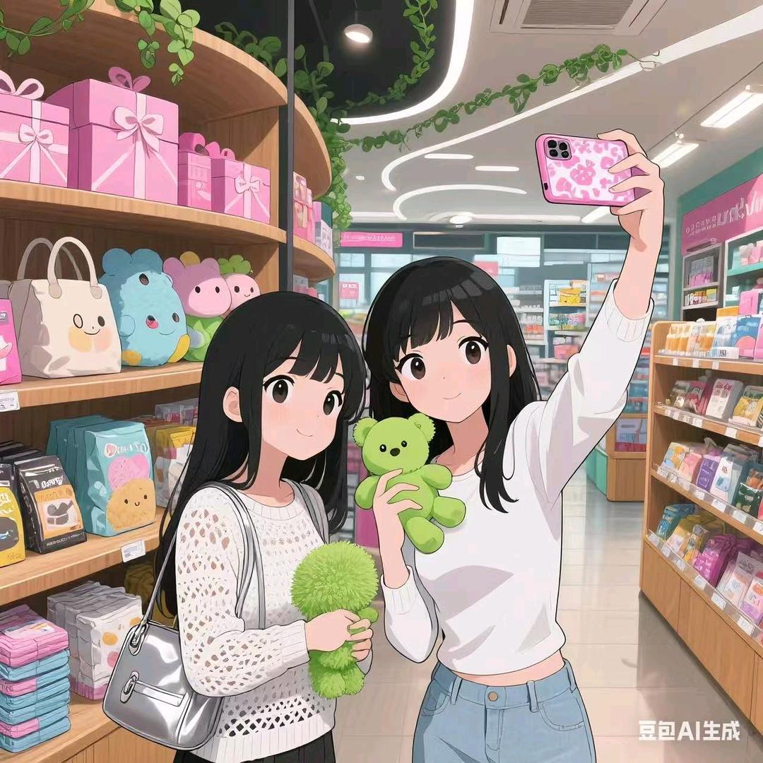 被小三打残不幸患上情感障碍从此封心锁爱