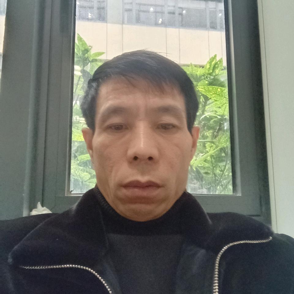 用户退出江湖