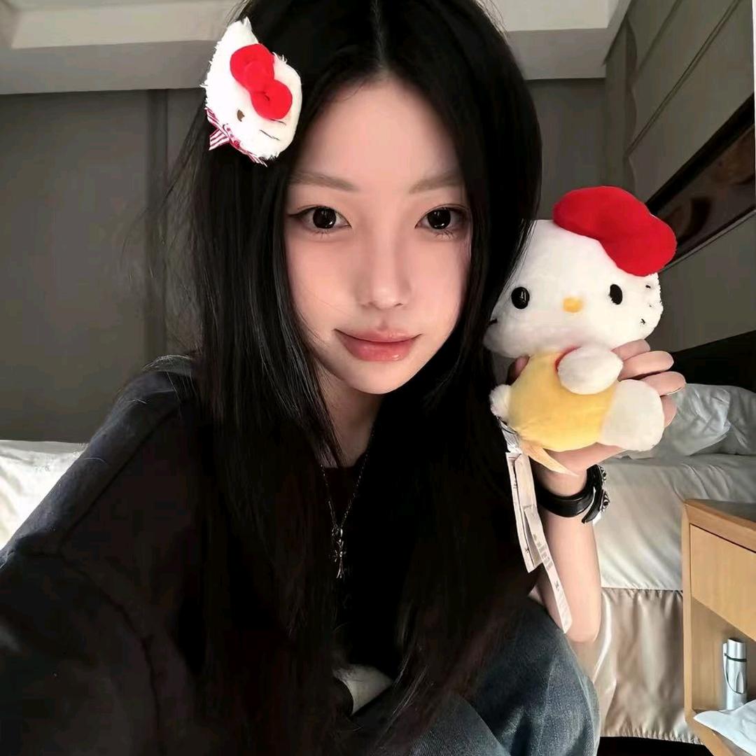 喜喵记的百货