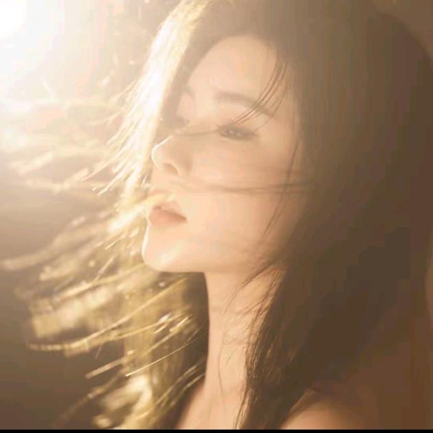 啊双ASFO轻奢vlog