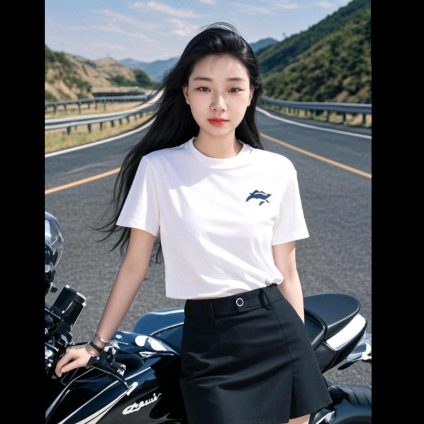 知足婉婉🎤