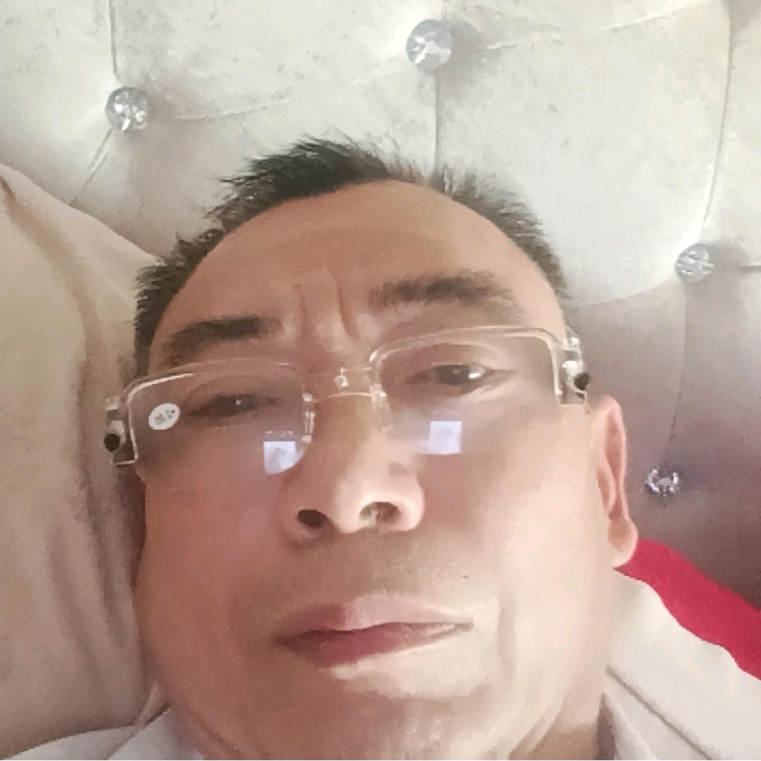 忠成