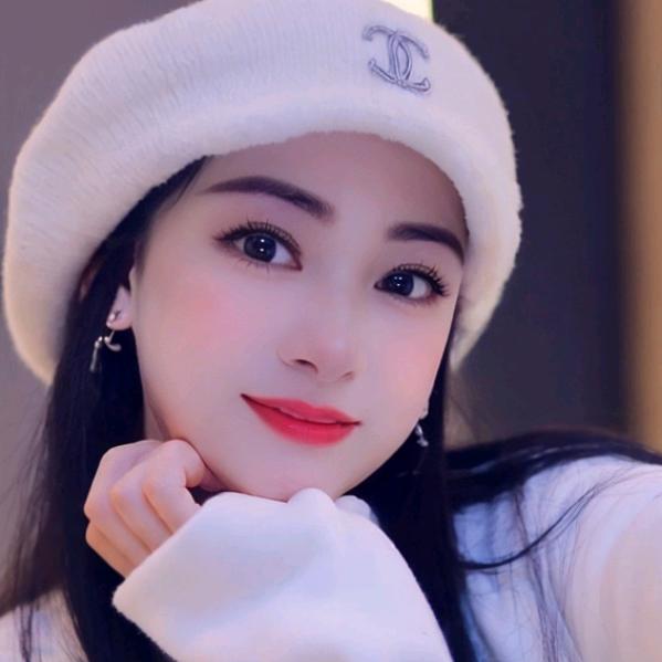 雨后彩虹！