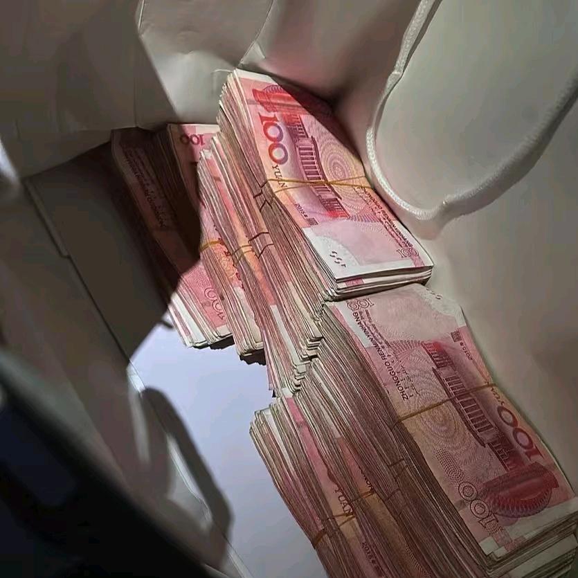 🥀এ᭄累了ꦿ谁💔疼ོ࿐ᩚ