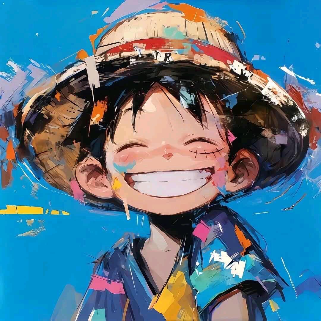 🌈晴天☀️