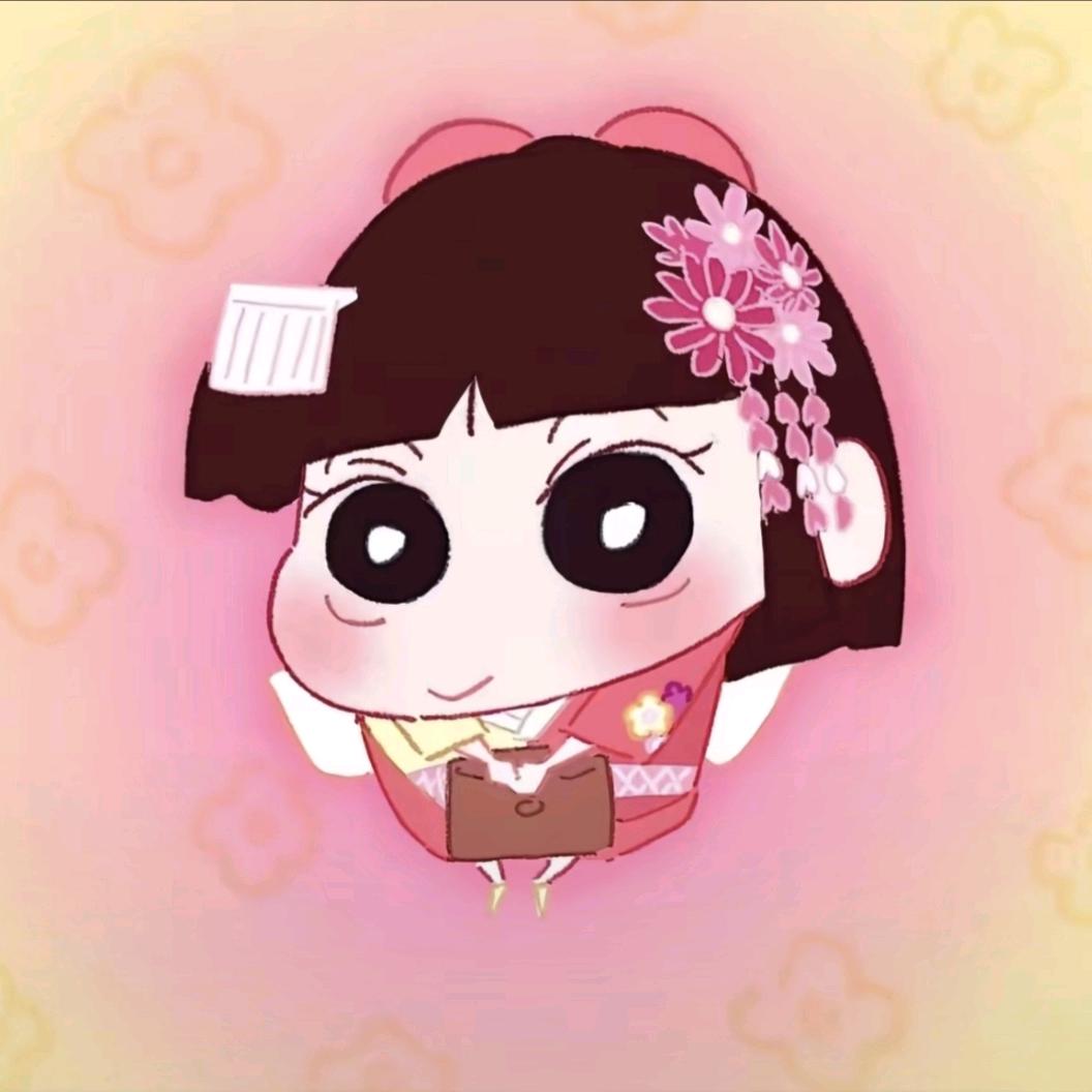 嘟嘟吖💞（10月25号百天版）