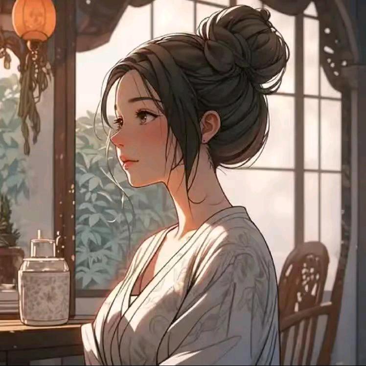 张张吖🌻