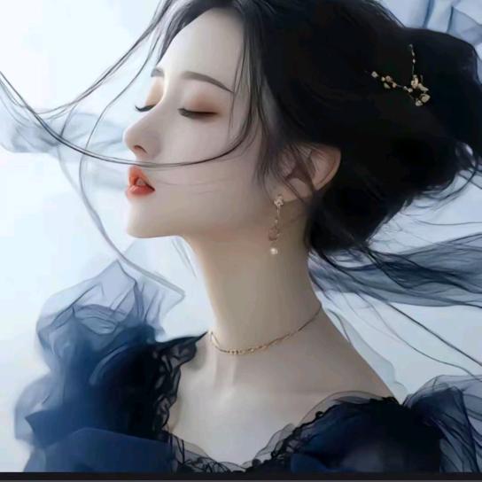 财神爷的小宝贝🍻