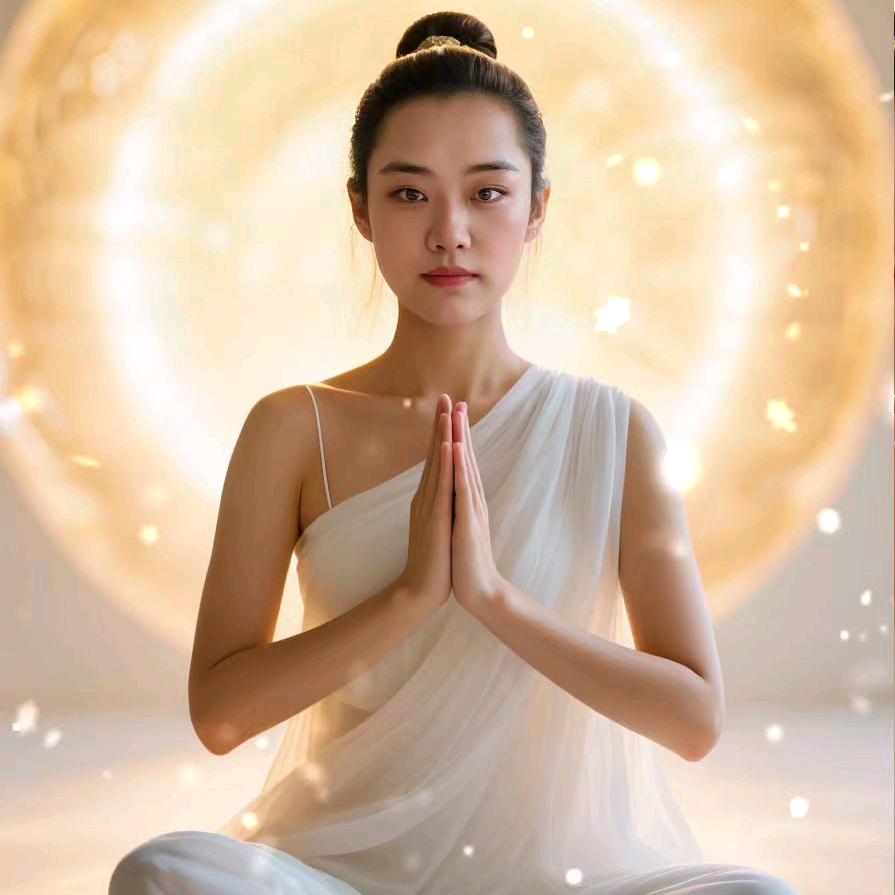 宝慧堂