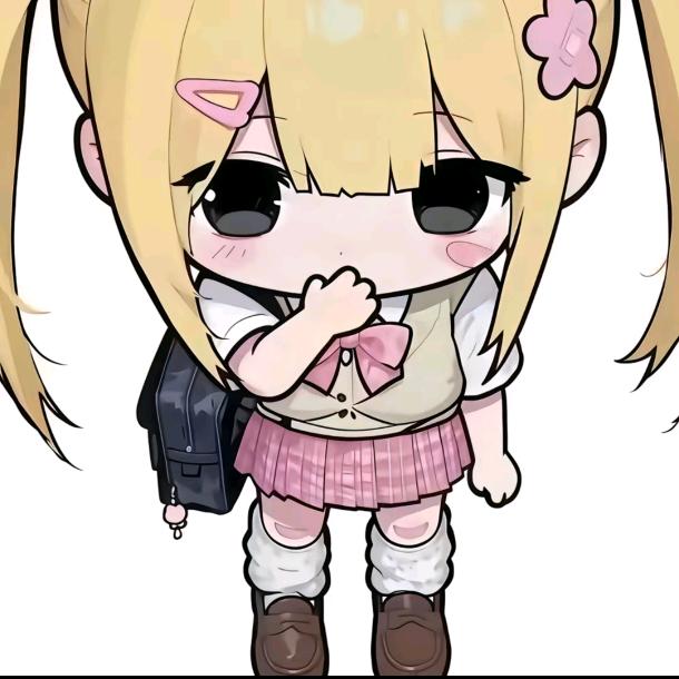SL