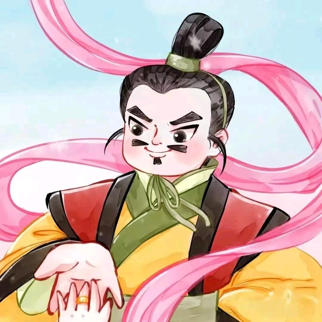 前路迷茫