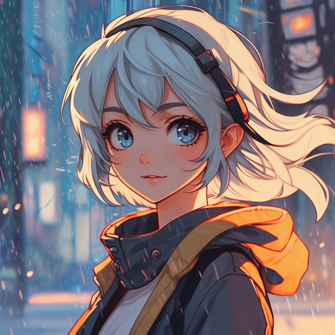 大吉大利 年年快乐